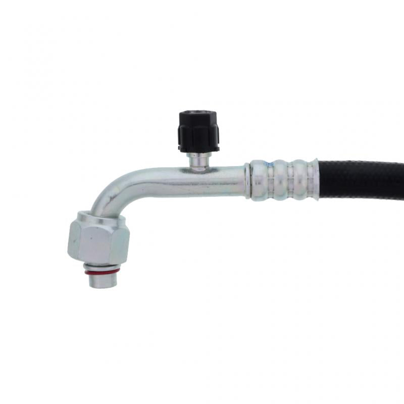 PAI INDUSTRIES ­-­ RTA-0993OEM ­-­ A/C LINE