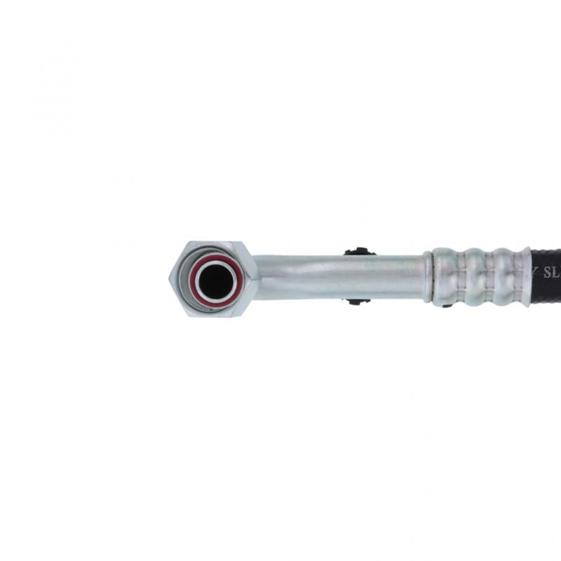PAI INDUSTRIES ­-­ RTA-0993OEM ­-­ A/C LINE