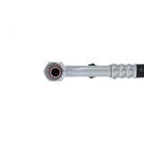 PAI INDUSTRIES ­-­ RTA-0993OEM ­-­ A/C LINE