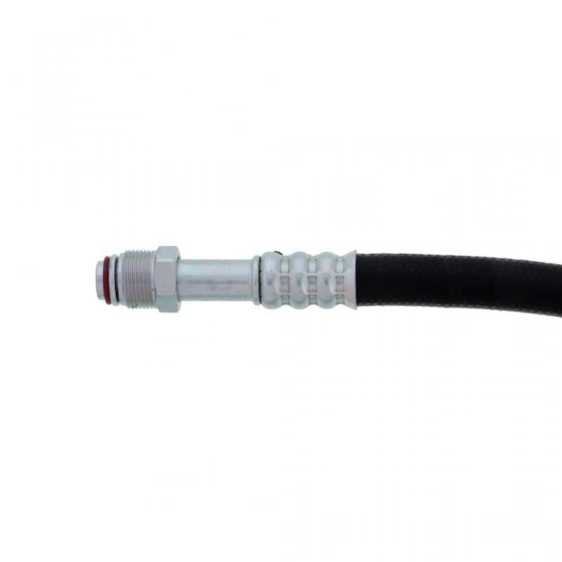 PAI INDUSTRIES ­-­ RTA-0993OEM ­-­ A/C LINE