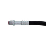 PAI INDUSTRIES ­-­ RTA-0993OEM ­-­ A/C LINE