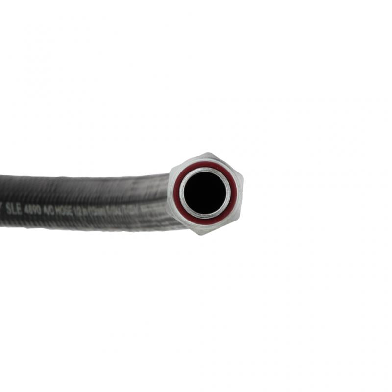 PAI INDUSTRIES ­-­ RTA-0993OEM ­-­ A/C LINE