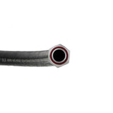 PAI INDUSTRIES ­-­ RTA-0993OEM ­-­ A/C LINE
