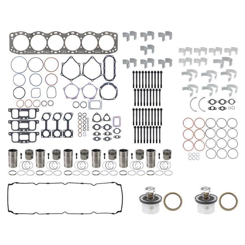 PAI INDUSTRIES ­-­ S60102E-049 ­-­ ENGINE KIT