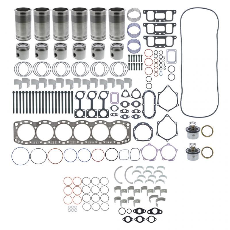 PAI INDUSTRIES ­-­ S60103-038 ­-­ ENGINE KIT