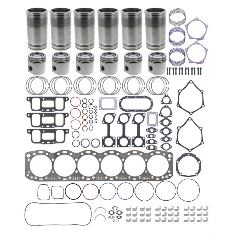 PAI INDUSTRIES ­-­ S60103-065 ­-­ ENGINE KIT