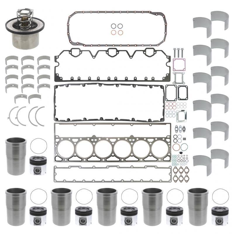 PAI INDUSTRIES ­-­ SHC105-017 ­-­ ENGINE KIT