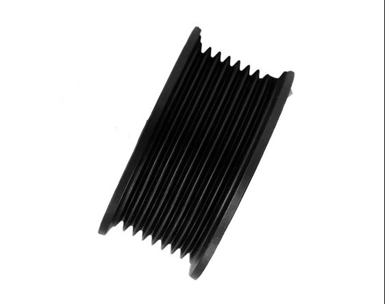 GM  ­-­ 12678295 ­-­ DRIVE BELT IDLER PULLEY