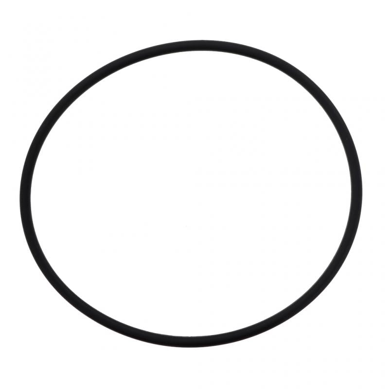 PAI INDUSTRIES ­-­ TGA-9914 ­-­ O-RING (5PCS) REPLACES STEMCO 330-3077