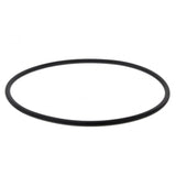 PAI INDUSTRIES ­-­ TGA-9914 ­-­ O-RING (5PCS) REPLACES STEMCO 330-3077