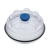 PAI INDUSTRIES ­-­ THC-9918 ­-­ HUBCAP REPLACES MACK 7843-3404975