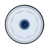 PAI INDUSTRIES ­-­ THC-9918 ­-­ HUBCAP REPLACES MACK 7843-3404975