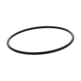 PAI INDUSTRIES ­-­ THC-9919 ­-­ HUBCAP