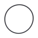 PAI INDUSTRIES ­-­ THC-9919 ­-­ HUBCAP