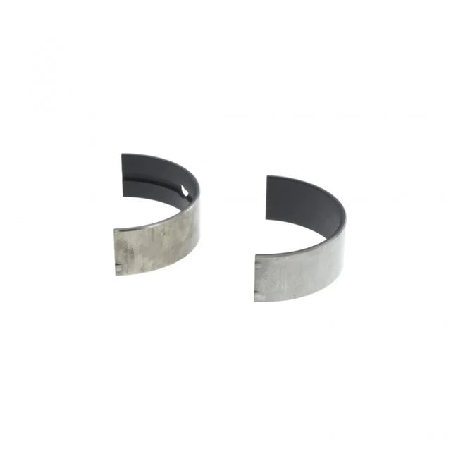PAI INDUSTRIES ­-­ 370216 ­-­ STD MAIN BEARING REPLACES CATERPILLAR 2110587