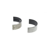 PAI INDUSTRIES ­-­ 370216 ­-­ STD MAIN BEARING REPLACES CATERPILLAR 2110587