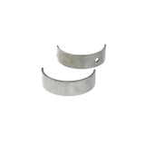 PAI INDUSTRIES ­-­ 370216 ­-­ STD MAIN BEARING REPLACES CATERPILLAR 2110587