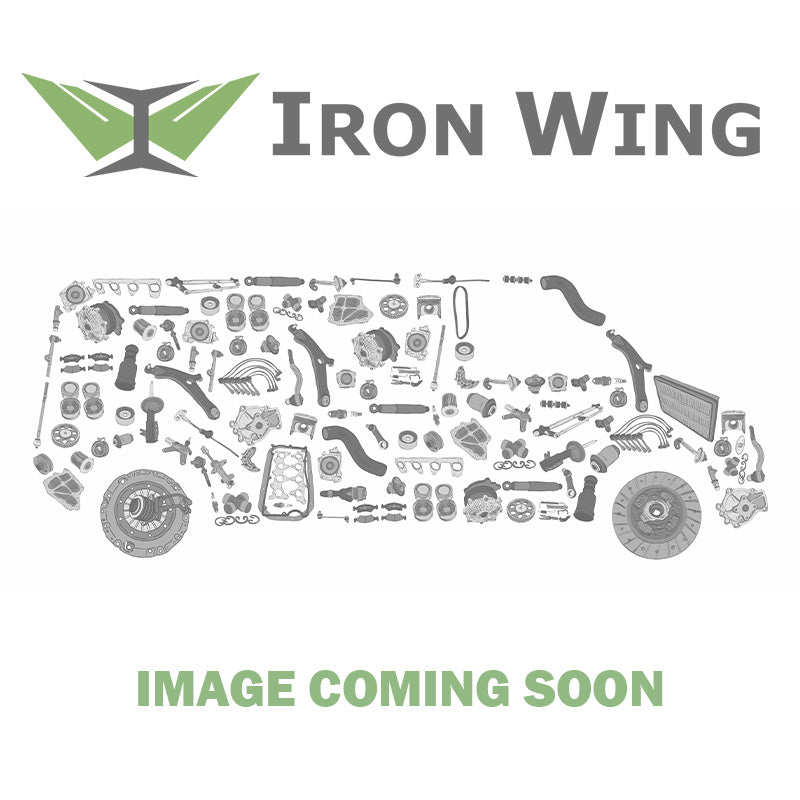 FORD ­-­ F1VY-8507-A ­-­ GASKET