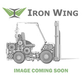 JLG ­-­ 0231047 ­-­ ASSY DRIVE GUIDE   2|60F80F1