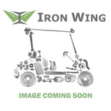 CLUB CAR ­-­ 1016560 ­-­ SNAP RING