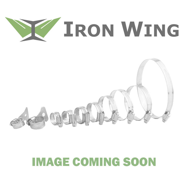 FREIGHTLINER ­-­ 22-66795-002 ­-­ BRACKET - LH REAR FAIRING