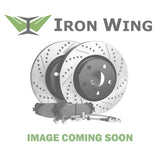 AXLETECH ­-­ 2210G8197 ­-­ CAMSHAFT