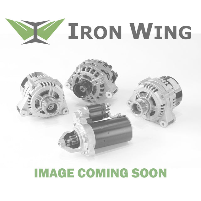 WABCO ­-­ 9730010022 ­-­ RELAY VALVE REPAIR KIT