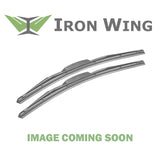 MACK ­-­ 16QM342M ­-­ RH EXTENSION FENDER