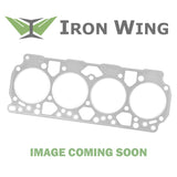 CUMMINS ­-­ 3942915 ­-­ FILTER HEAD GASKET FOR BS3 5.9L B ENGINES