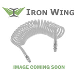 VOLVO ­-­ 25159031 ­-­ HOSE