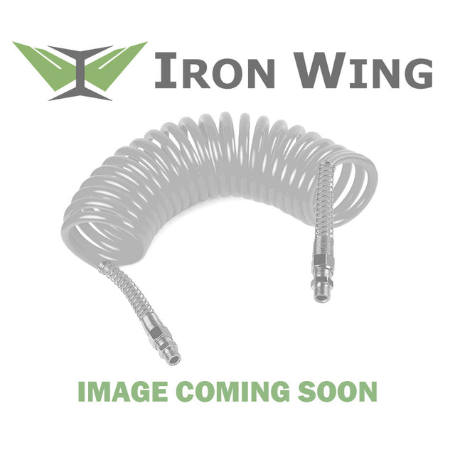 VOLVO ­-­ 21558496 ­-­ COOLING HOSE