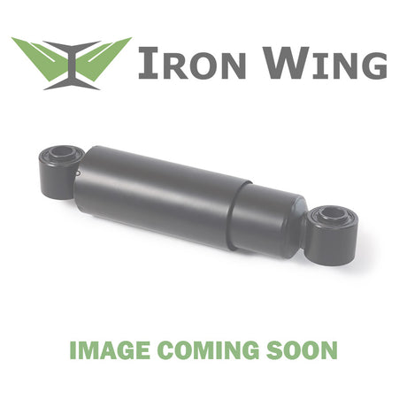 MACK ­-­ 20897204 ­-­ AIR SPRING