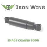 MACK ­-­ 17QF455P258 ­-­ TORQUE ROD ASM