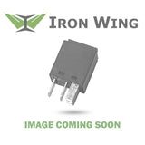 VOLVO ­-­ 1118064 ­-­ SWITCH