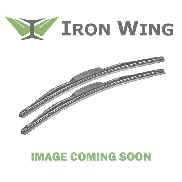 BLAW KNOX ­-­ 20208344 ­-­ DECAL