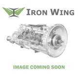 DANA SPICER ­-­ 172714R2 ­-­ AXLE SHAFT