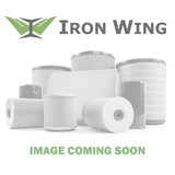 DANA SPICER ­-­ 250461 ­-­ FILTER ASSY