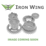 DANA SPICER ­-­ 18404.005.02 ­-­ DIFF PINION