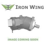 BOBCAT ­-­ 7170069 ­-­ HOSE  HYD