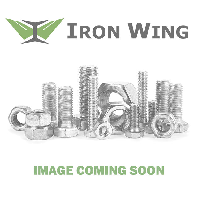 BOBCAT ­-­ 102988701CC ­-­ BOLT