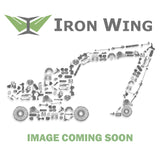 TEREX ­-­ 12262-614 ­-­ CHART CAPA