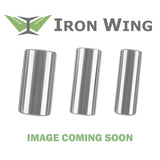 DANA SPICER ­-­ 121685 ­-­ PIN