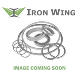 DYNAPAC ­-­ 162022 ­-­ SEAL RING