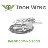 VOLVO ­-­ 1123-03900 ­-­ SWITCH