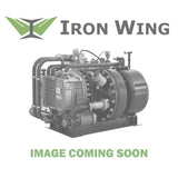 ATLAS COPCO ­-­ 2013900398 ­-­ PRESSURE RELIEF VALVE-PNEUMATIC 175 PSI 3/4in NPT