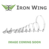 FASTENAL ­-­ 10551-03817 ­-­ CLAMP - STAUFF