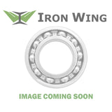 TIMKEN ­-­ 64700 & 64450 ­-­ BEARING SET 7.0in OD