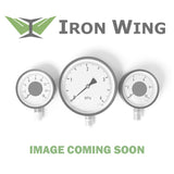 DANA ­-­ 448J13V0021 ­-­ VISUAL LEVEL INDICATOR W/LOW LEVEL SIGNAL