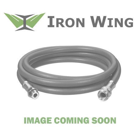 ATLAS COPCO ­-­ 2010357044 ­-­ HOSE_0.25 X 67.00 LONG