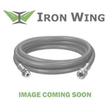 INGERSOLL RAND ­-­ 32216442 ­-­ TUBE